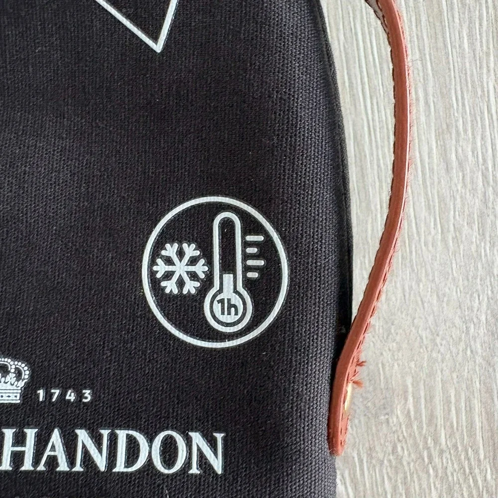 Moët & Chandon moët chandon
